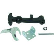 Replacement Lawnmower Bonnet Holder Strap L 125mm