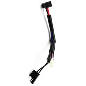 Genuine Briggs &amp; Stratton Instart Engine Wiring Harness 596005