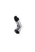 Replacement Briggs and Stratton Shielded Spark Plug Cap