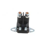 Replacement Castelgarden Westwood Countax Mountfield Starter Solenoid 4 Terminal Ride On 12V