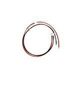Genuine Husqvarna Automower Loom Kit Lift Sensor 5816211-01