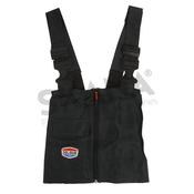 Solidur AC09 Logger Vest image
