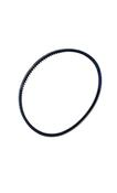 Replacement Makita DPC6200 DPC6400 DPC6410 Dolmar &amp; Wacker Drive Belt