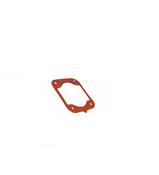 Replacement Makita DPC6200 DPC6400 DPC6410 Base Gasket
