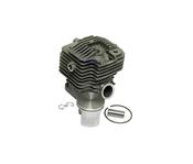 Replacement Makita DPC6200 DPC6400 DPC6410 Cylinder &amp; Piston Nikasil