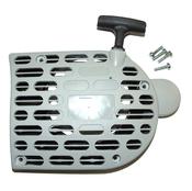 Replacement Makita DPC6200 DPC6400 DPC6410 DPC6430 Pull Starter Recoil Assembly