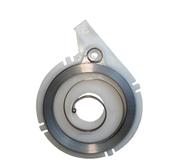 Replacement Makita DPC6200 DPC6400 DPC6410 Recoil Starter Spring