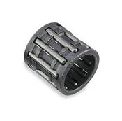 Replacement Makita DPC6200 DPC6400 DPC6410 Stihl TS350 360 08s 038 Partner K650 Needle Bearing image