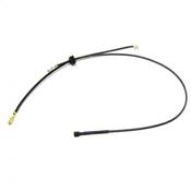 Genuine Makita DPC6430 LT Lead Assembly