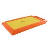 Replacement Makita EK6100 EK6101 Air Filter 315-173-010