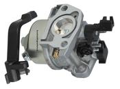 Replacement Marato MT2000 MT2500 MT3000 Carburetor