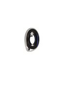 Genuine Husqvarna 135 Mark II 130 McCulloch CS30 MAC7-38 Starter Recoil Spring 5766578-01