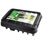 Dribox Weatherproof Power Connections Box Medium