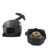 Replacement Mitsubishi TB33 TB43 TB52 TU43 TL33 TL43 TL52 Easy Start Recoil Starter