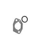 Replacement Mountfield Champion RV150 SV150 V35 Carburetor Gasket O-Ring Set image