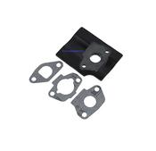Mountfield rs100 carburetor store