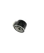 Replacement MTD 4P Engine Series Oil Filter 751-12690