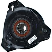 Genuine MTD Electromagnetic Blade Clutch 717-1709 917-1709 Warner 5215-130
