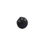 Replacement MTD John Deere Murray Ariens 3 positions, 5 Terminals Lawnmower Ignition Switch image
