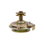 Genuine MTD Cub Cadet Lawnflite Yardman Noram Manual Blade Brake Clutch 170mm 717-04947 717-05284 