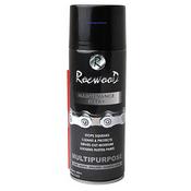 Rocwood Multi Purpose Spray Maintenance Oil 450ml