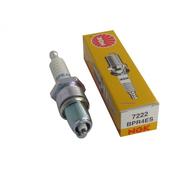NGK BPR4ES Spark Plug image