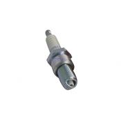 NGK BPR5ES Spark Plug Honda GCV520 GCV530 GCV135 GCV160 Spark Plug image
