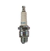 NGK BR6HS Spark Plug image
