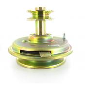 Noram MTD 717-1787 Manual Blade Brake 15.9mm Pulley