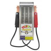 OptiMate Test TS120 Battery and Charging System / Alternator Tester