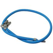 Genuine Partner Husqvarna K650 Mk II Super Active Stop Wire