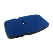 Replacement Partner K1250 Foam Pre Filter