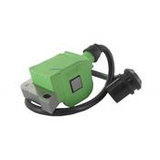 Replacement Partner K650 K700 K850 K950 K1200 K1250 Ignition Coil with Limiter image
