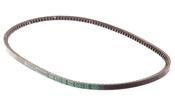 Genuine Partner K950 12" 14" &amp; Husqvarna 371K 375K Drive Belt