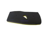 Replacement Husqvarna Partner K950 K960 Pre Foam Air Filter