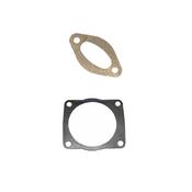 Genuine Partner K950 Base &amp; Exhaust Gasket