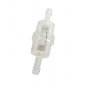 Replacement Replacement Petrol Filter Universal Ø:Entrance:6mm