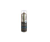 Genuine PMA Belt Slip 500ml Aerosol Can