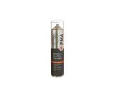 Genuine PMA Brake &amp; Clutch Cleaner 600ml Aerosol image