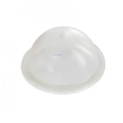 Replacement Primer Bulb Walbro WZ Carbs O.D 19mm