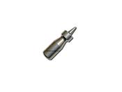Tecomec Punch for Chainsaw Chain Breaker image