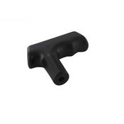 Replacement Universal Recoil Starter Handle Large