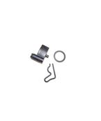 Replacement Stihl 017 018 021 023 025 MS170 MS180 MS290 Recoil Starter Pawl Spring Washer Kit 