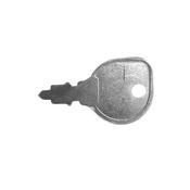 Replacement Ariens Snapper Jacobsen Toro Bolens Lawnmower Key
