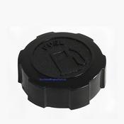 Replacement Briggs &amp; Stratton 3.5Hp - 5Hp Quantum Fuel Tank Cap