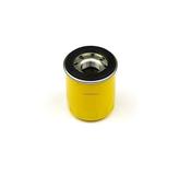 Replacement Briggs &amp; Stratton 795990 Oil Filter Fits 8.5 8.75 HP 121000 Series image