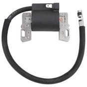 Replacement Briggs and Stratton 9hp to 14hp Vanguard OHV 12 to 19 hp Ignition Coil 591459 New Type