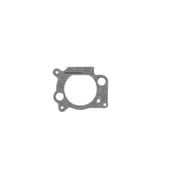 Replacement Briggs &amp; Stratton Air Filter Gasket 