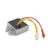Replacement Briggs and Stratton Regulator 3 Wire