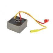 Replacement Briggs and Stratton Voltage Regulator 2 Wire